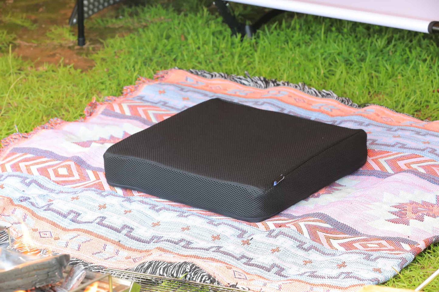 PICNICAR Relaxushion