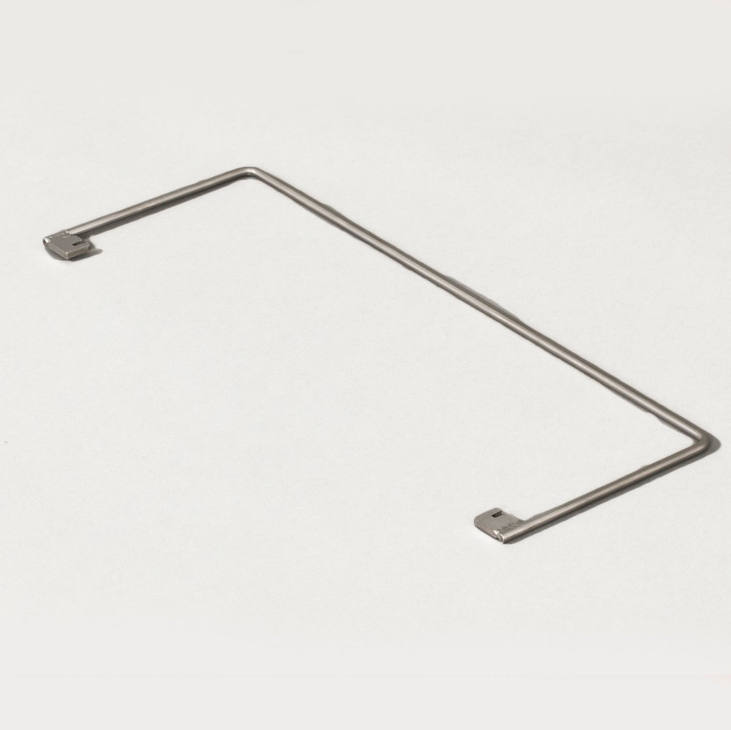 +Base 専用片手ハンドル HC-30
