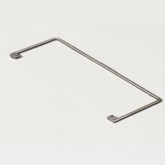 +Base 専用片手ハンドル HC-30
