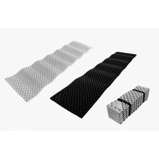 PICNICAR PEANUT MAT