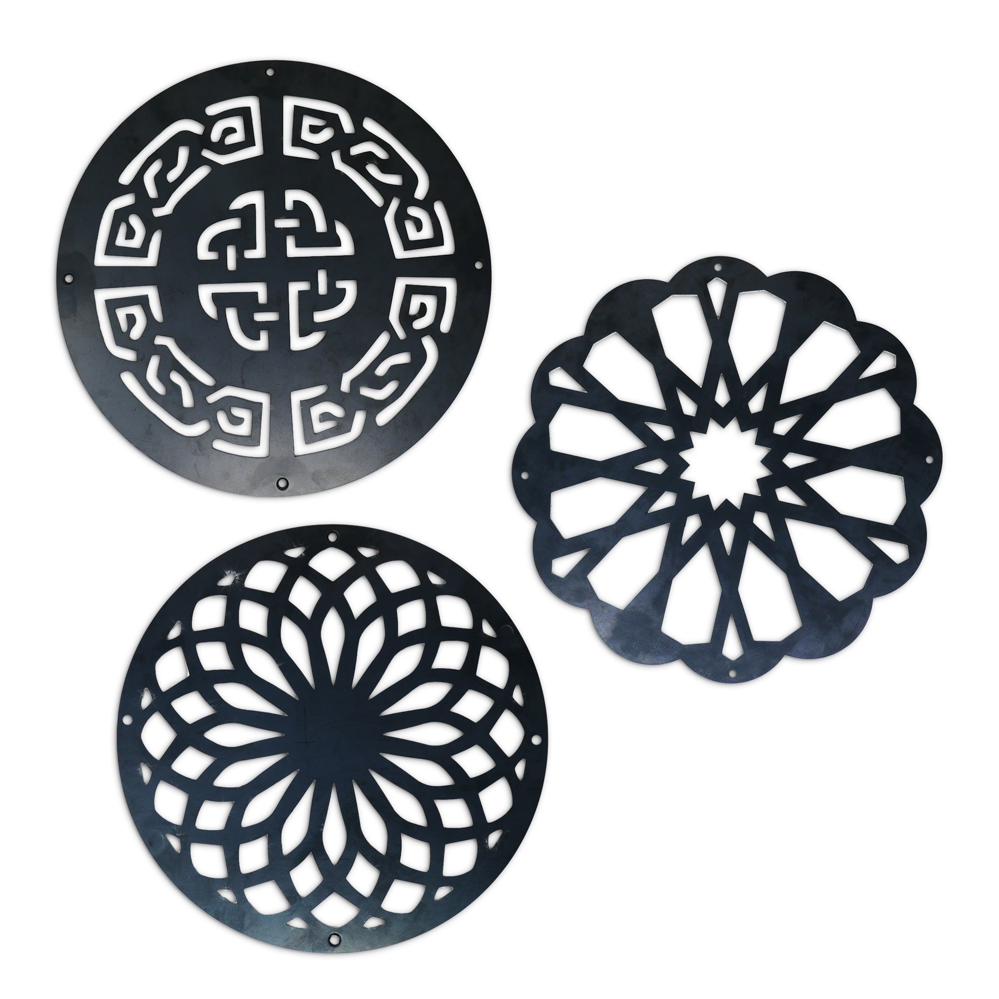 ph_paseco02.jpg?v=1763002598