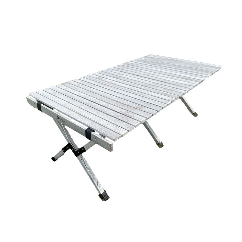 PICNICAR わたしのテーブル。120 HS-89