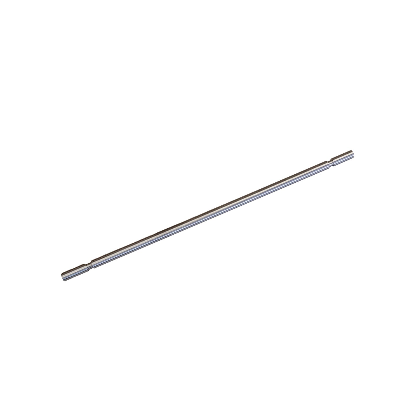+Base 専用渡棒 HC-31