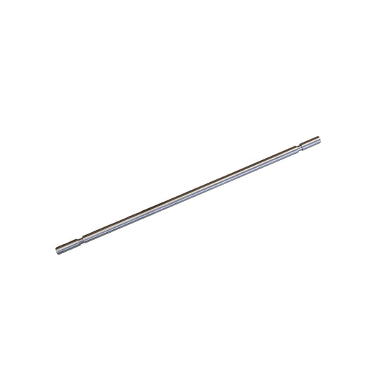 +Base 専用渡棒 HC-31