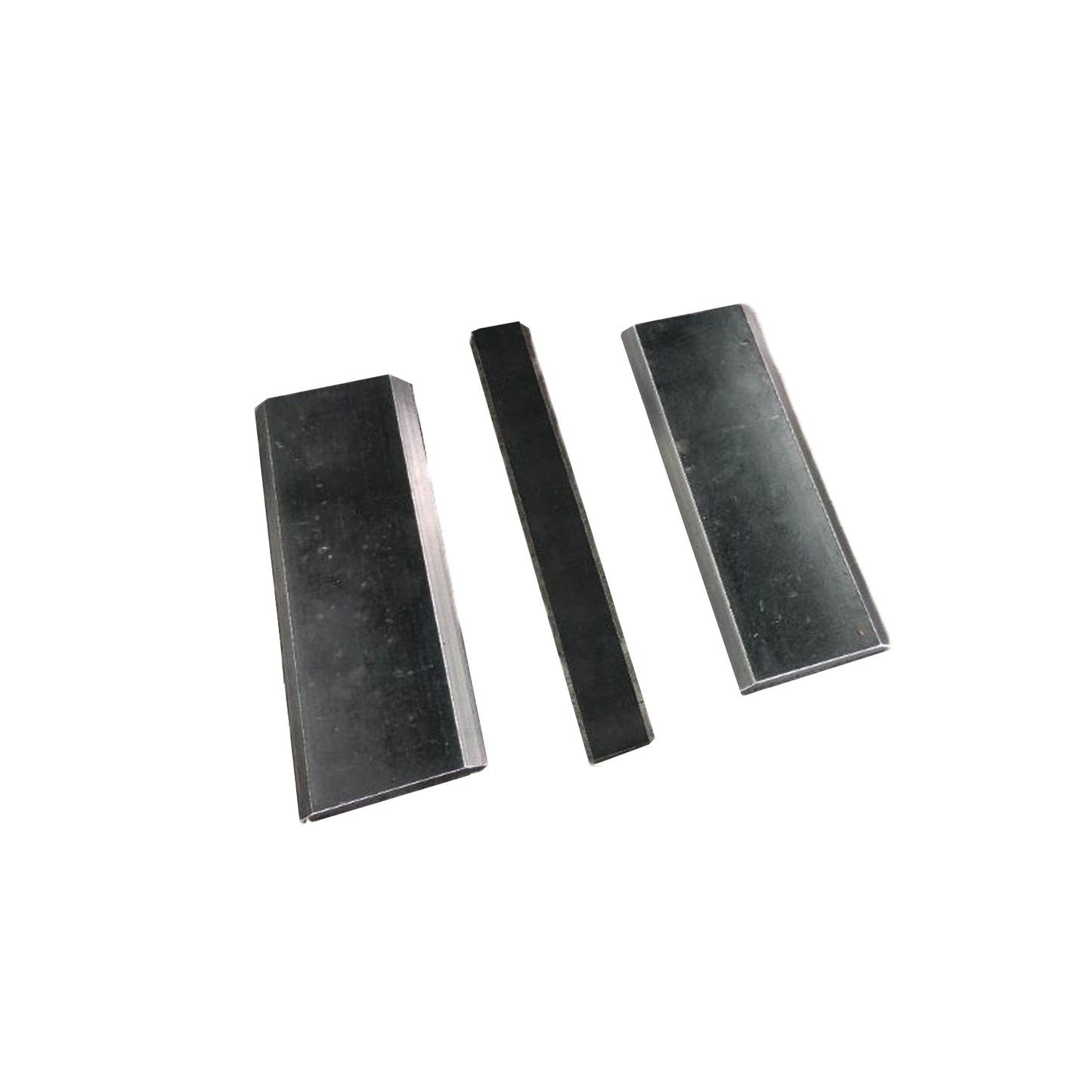 溶接SA-2F用練習用 試験片