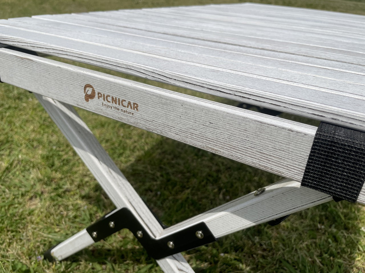 PICNICAR わたしのテーブル。90 HS-88