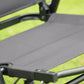 PICNICAR　FOLDING CHAIR Ver.takibi ブナ　HS-85