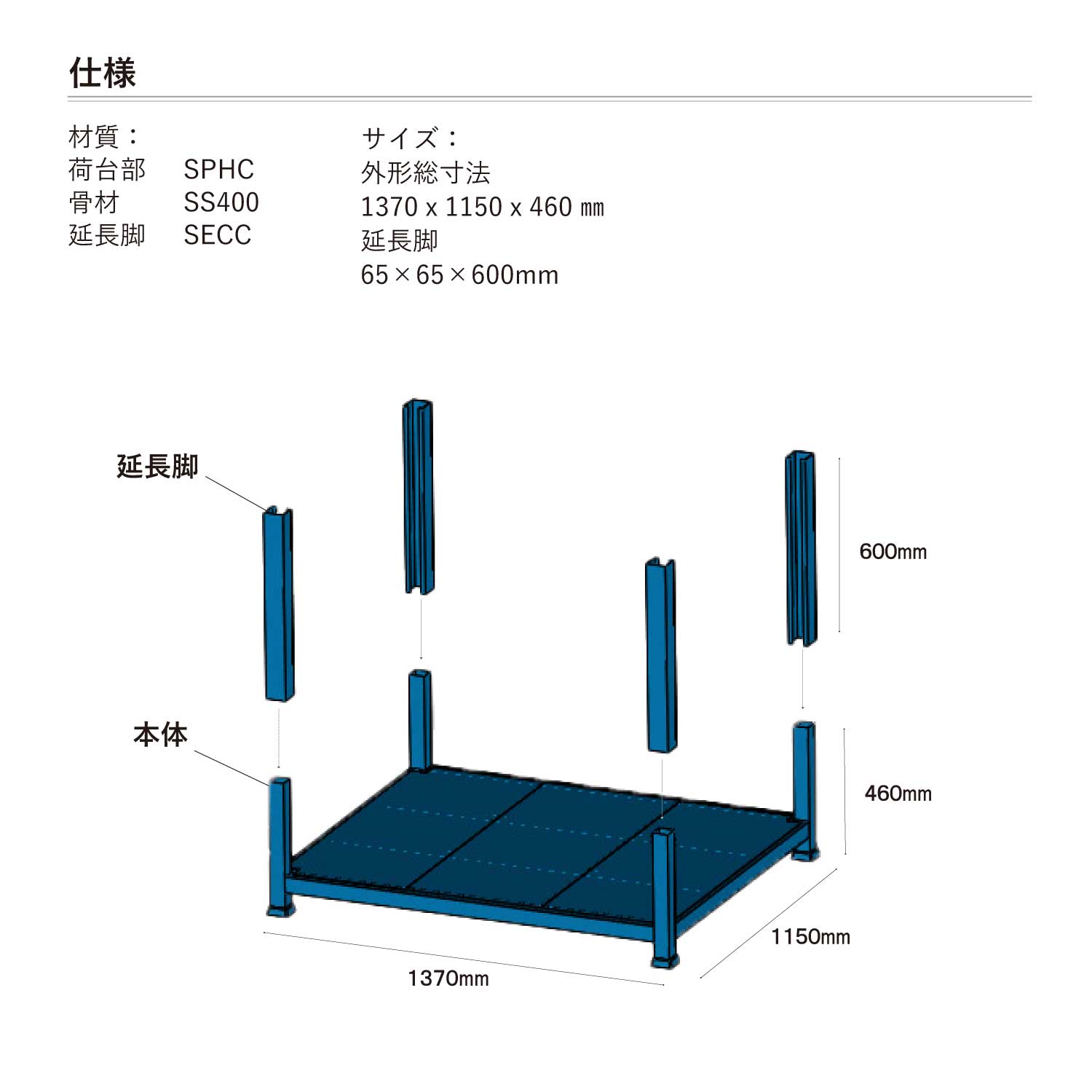 3c89f51137eb009abcbbd448e3c6ac