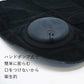 ハンドポンプ式エアピロー　HC-86