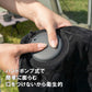 ハンドポンプ式エアピロー　HC-86