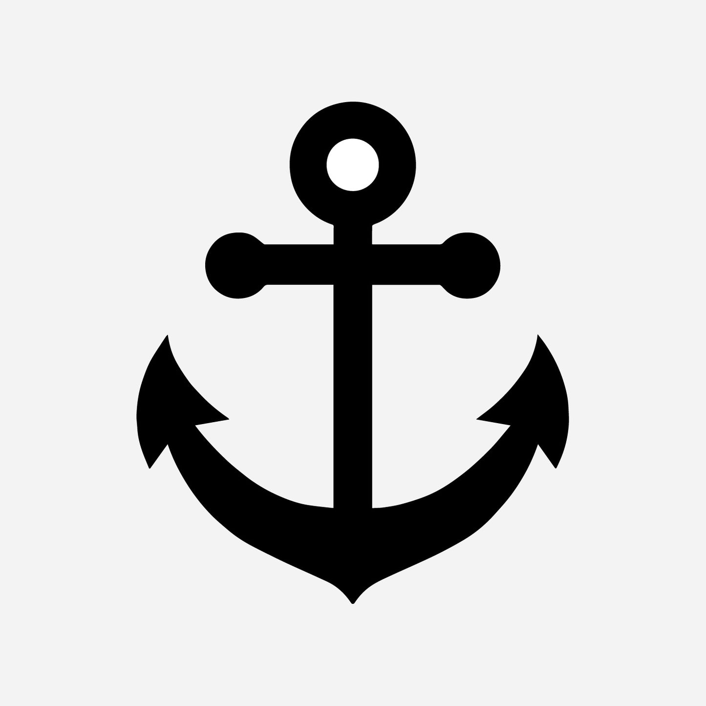 アウトドアフック