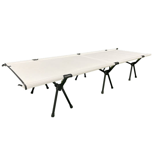 PICNICAR　2WAY OUTDOOR COT　HS-83