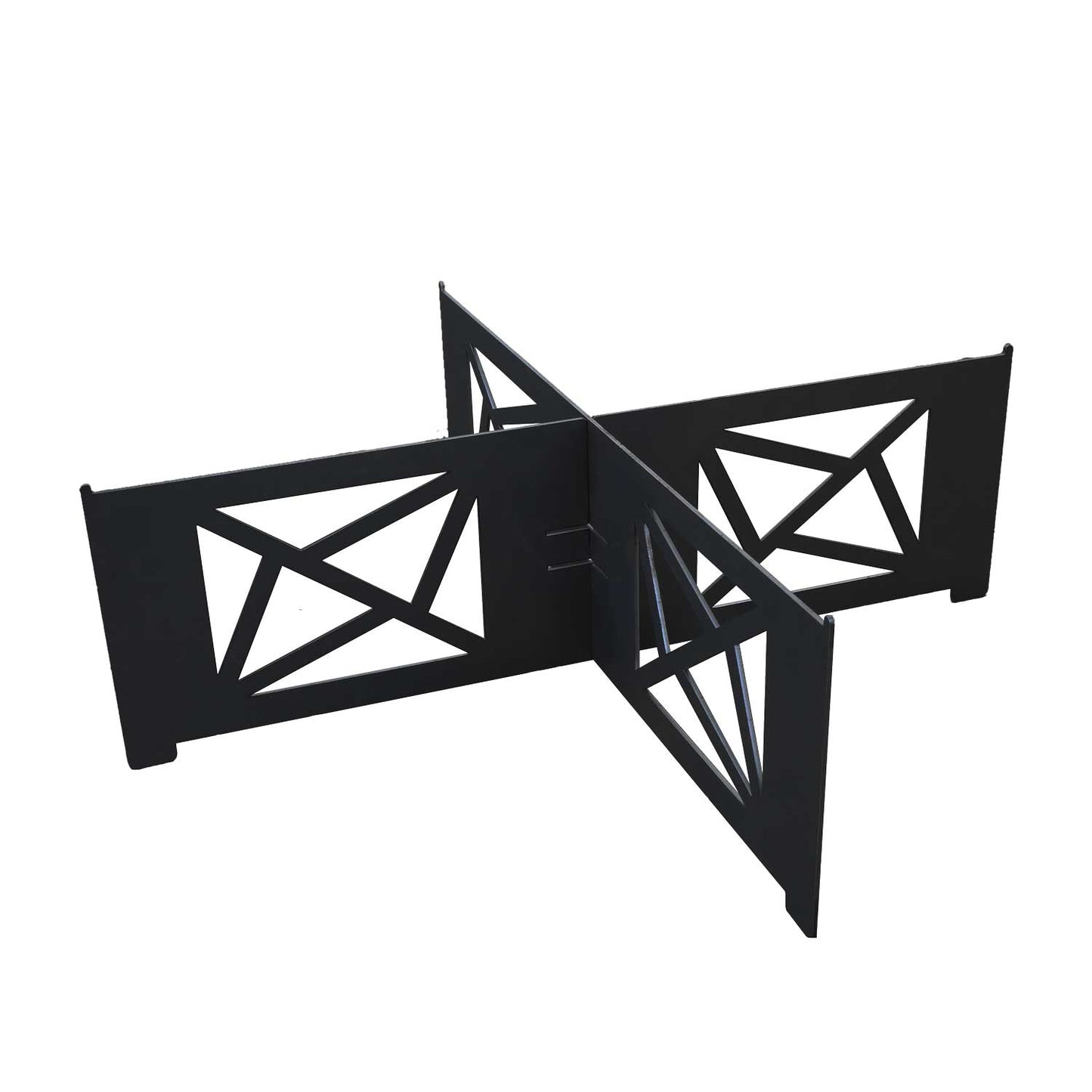 フィールドスタンド　HC-84