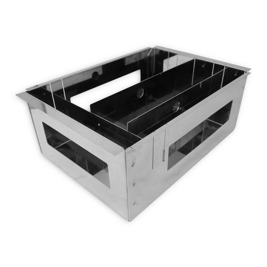 ティッシュツールBOX　HC-73