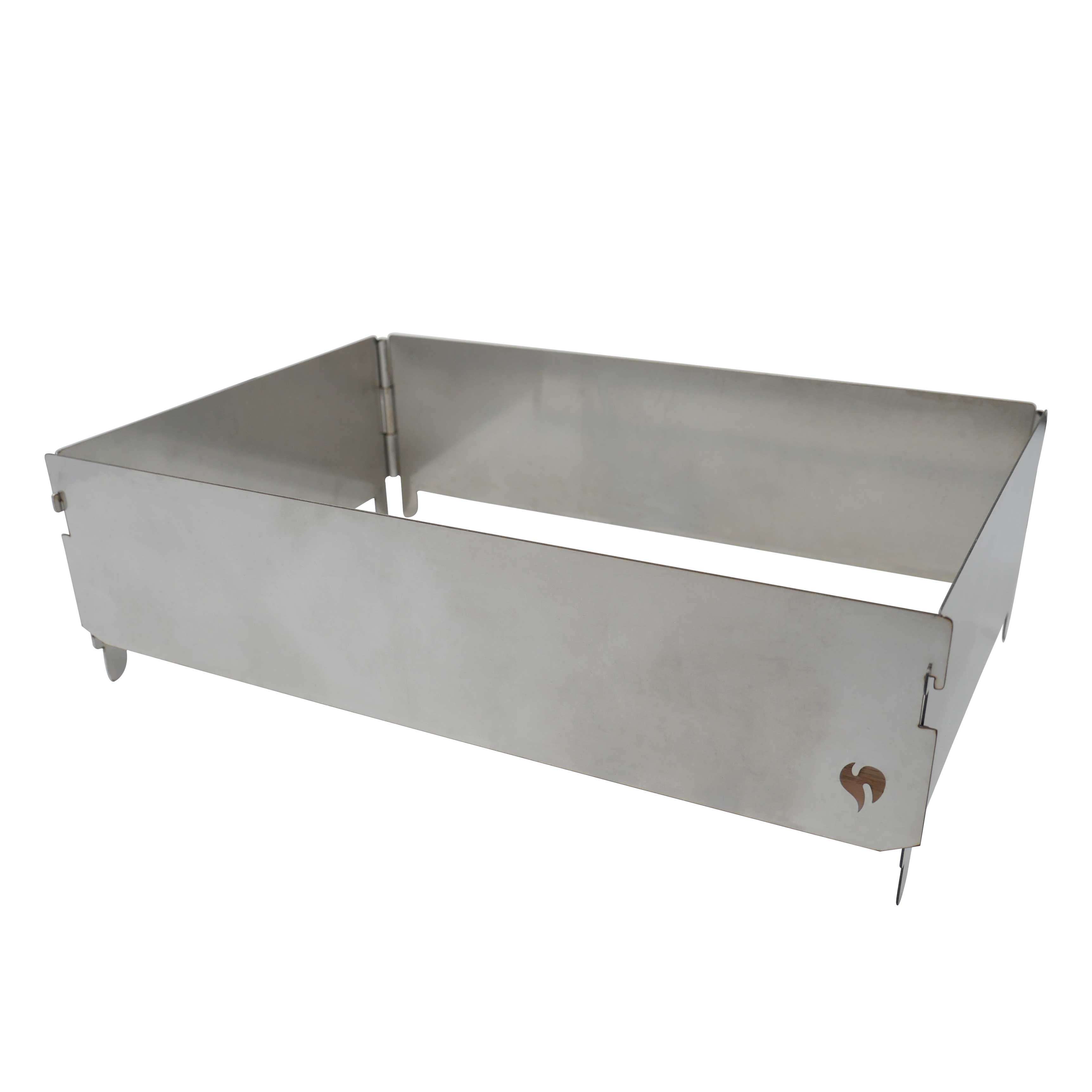 イワタニ炙りや用 油跳ねガード -早野研工オンラインショップ‐