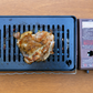 イワタニ炉端焼き”あぶりや”用グリルプレート　