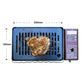 イワタニ炉端焼き”あぶりや”用グリルプレート　HC-59
