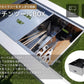 キッチンツールBOX　HC-75