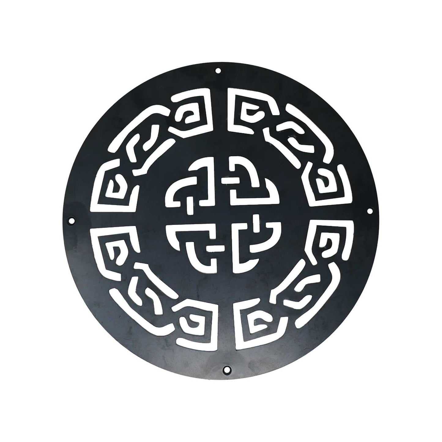 パセコストーブ天板　