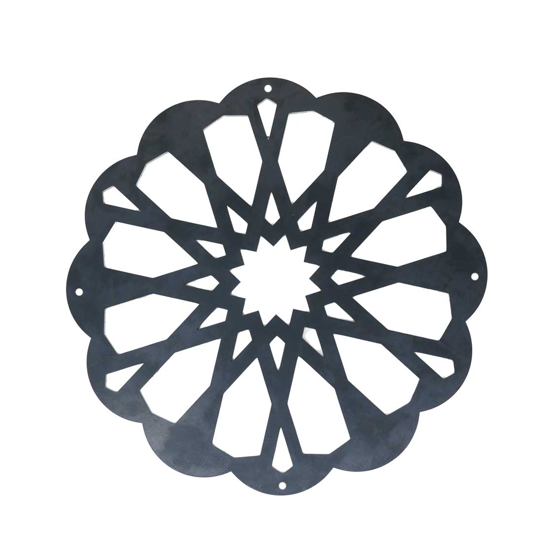 パセコストーブ天板　