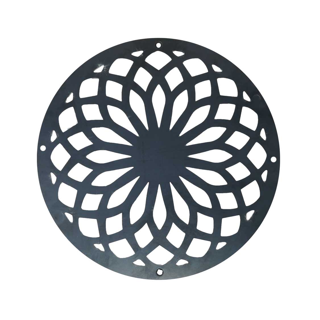 パセコストーブ天板　