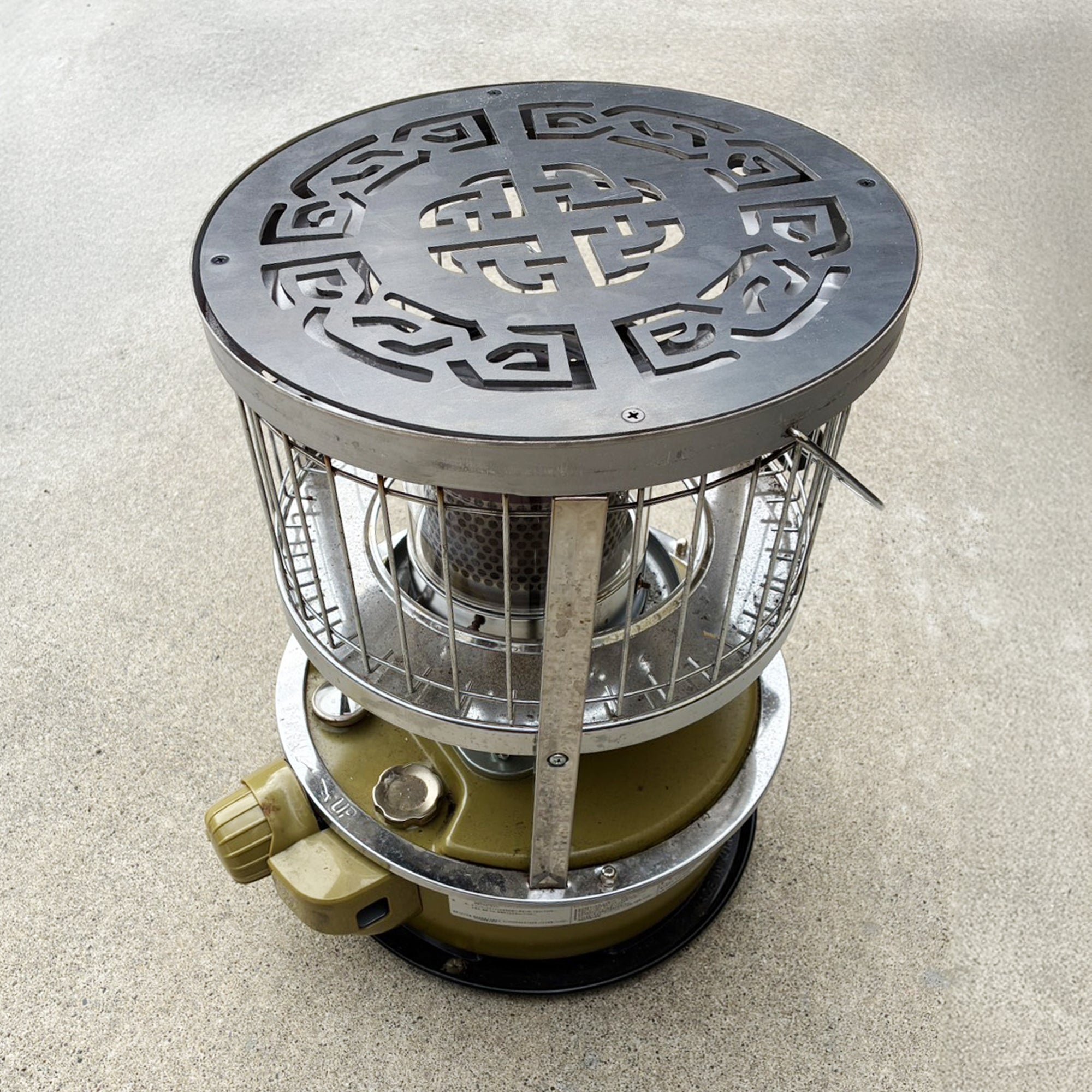 ph_paseco01.jpg?v=1763002580&