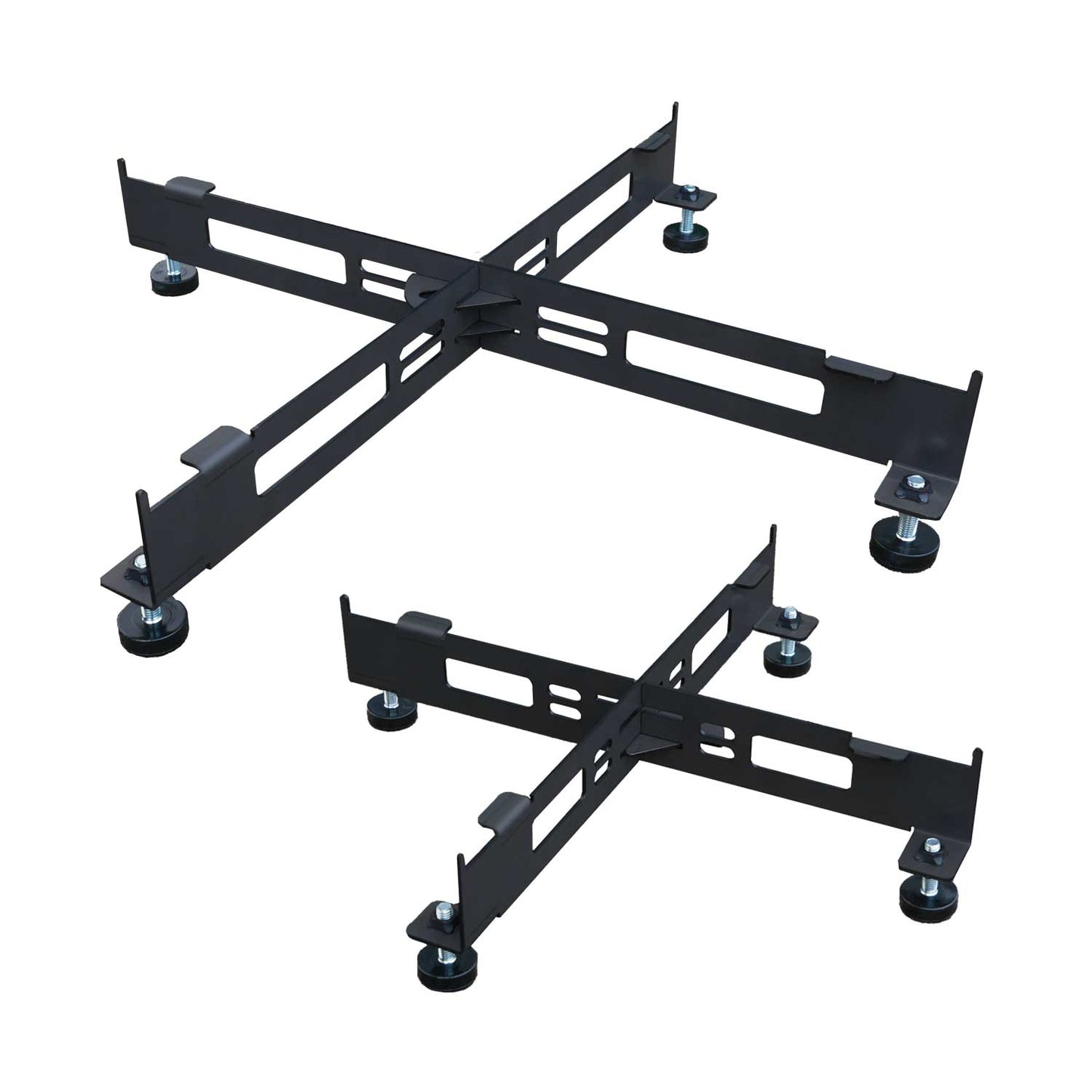 ストーブスタンド