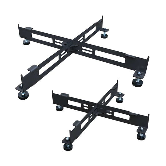 ストーブスタンド