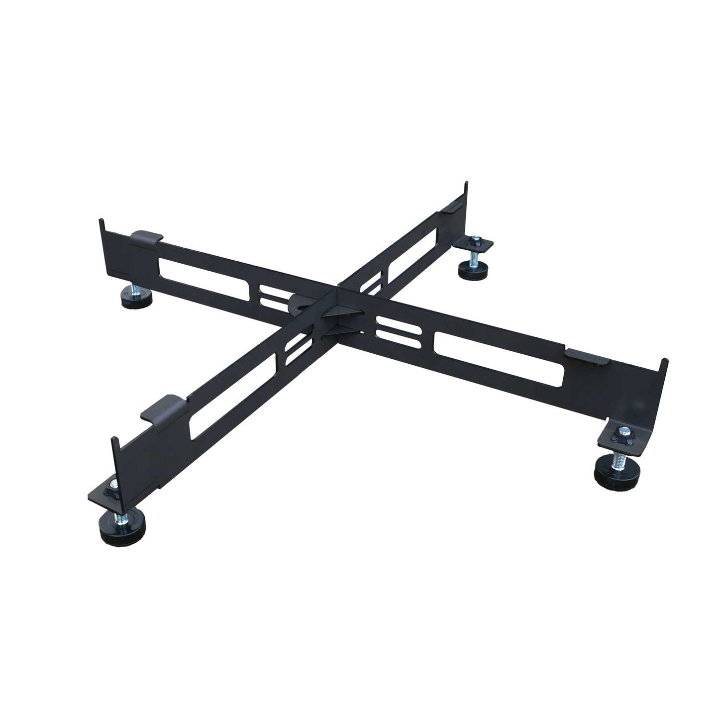 ストーブスタンド