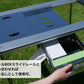 ティッシュツールBOX　HC-73