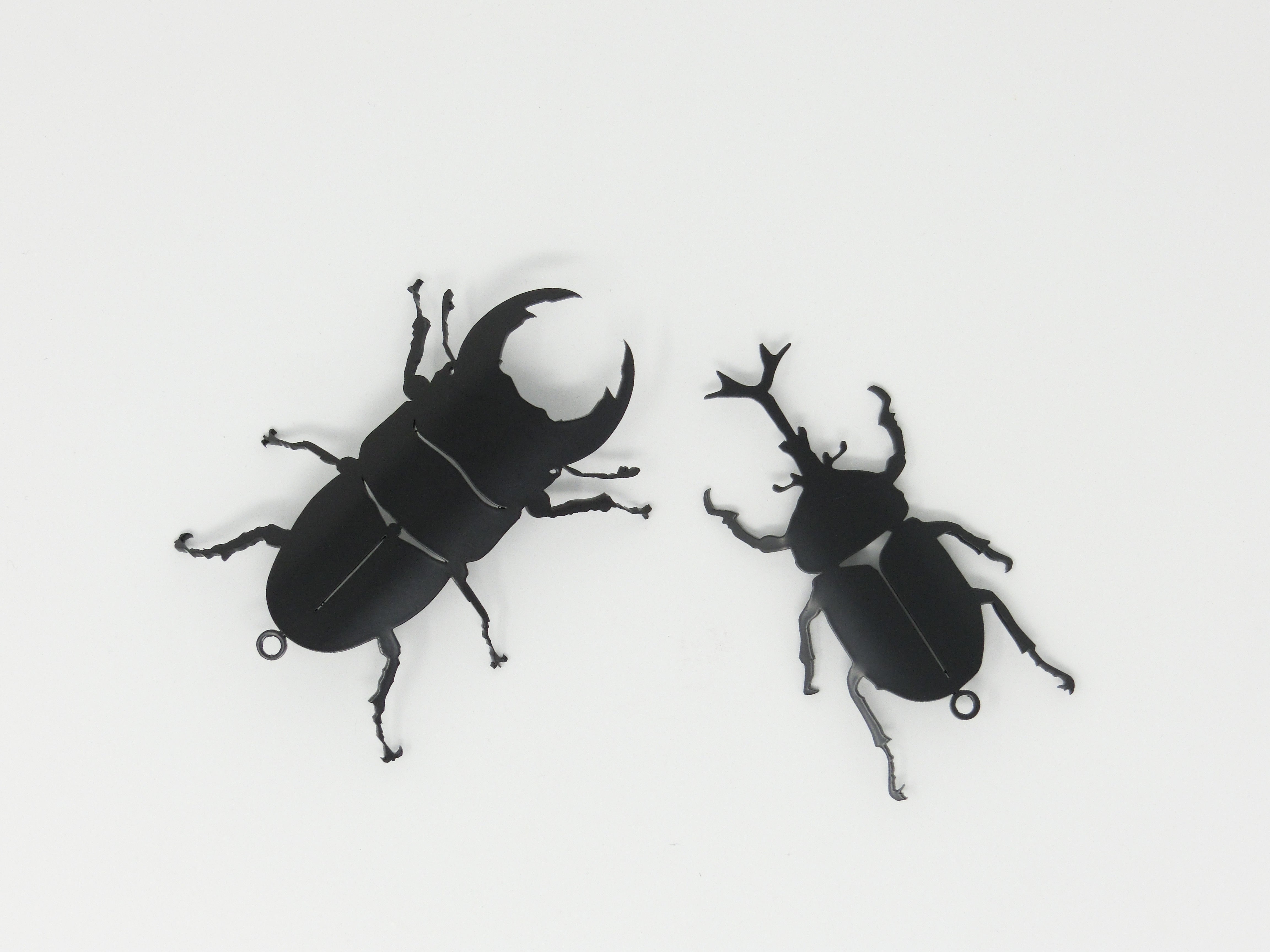 めぐみ　ジャポニカ　キーホルダー　カブトムシ　新品 めぐみ ジャポニカ キーホルダー カブトムシ 新品 Amazon.co.jp